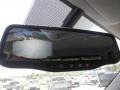 Steel Gray Metallic - Sierra 2500HD SLE Crew Cab 4x4 Photo No. 9