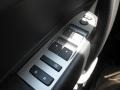 Steel Gray Metallic - Sierra 2500HD SLE Crew Cab 4x4 Photo No. 11