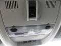 Steel Gray Metallic - Sierra 2500HD SLE Crew Cab 4x4 Photo No. 13
