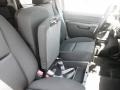 Steel Gray Metallic - Sierra 2500HD SLE Crew Cab 4x4 Photo No. 21