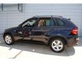 Monaco Blue Metallic - X5 xDrive30i Photo No. 3