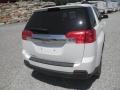 Olympic White - Terrain SLE Photo No. 18