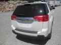 2012 Olympic White GMC Terrain SLE  photo #18