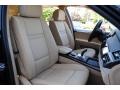 Monaco Blue Metallic - X5 xDrive30i Photo No. 10