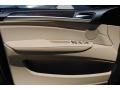 Monaco Blue Metallic - X5 xDrive30i Photo No. 11