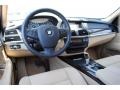 Monaco Blue Metallic - X5 xDrive30i Photo No. 15