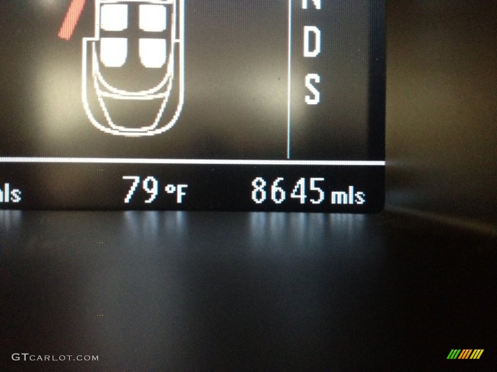 2007 Continental GTC  - Beluga / Magnolia photo #15