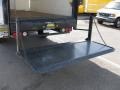 Summit White - Express 3500 Cutaway Moving Van Photo No. 10