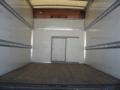 2004 Summit White Chevrolet Express 3500 Cutaway Moving Van  photo #12