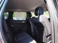 2012 Mineral Gray Metallic Jeep Grand Cherokee Laredo 4x4  photo #4