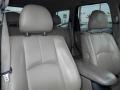 Classic White - Tribute LX V6 Photo No. 13