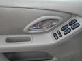 Classic White - Tribute LX V6 Photo No. 24