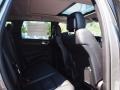 2012 Mineral Gray Metallic Jeep Grand Cherokee Laredo 4x4  photo #4