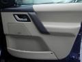 Baltic Blue Metallic - LR2 HSE Photo No. 15