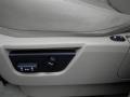 Baltic Blue Metallic - LR2 HSE Photo No. 29