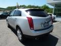Radiant Silver - SRX 4 V6 AWD Photo No. 3