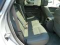 Radiant Silver - SRX 4 V6 AWD Photo No. 16