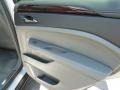 Radiant Silver - SRX 4 V6 AWD Photo No. 17
