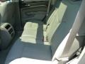 Radiant Silver - SRX 4 V6 AWD Photo No. 19