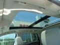 Radiant Silver - SRX 4 V6 AWD Photo No. 22