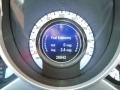 Radiant Silver - SRX 4 V6 AWD Photo No. 25