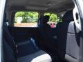 2012 Bright White Dodge Ram 2500 HD ST Crew Cab 4x4  photo #4