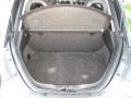 Platinum Grey Metallic - New Beetle GLS TDI Coupe Photo No. 19