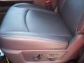 Mineral Gray Metallic - Ram 2500 HD Laramie Crew Cab 4x4 Photo No. 7