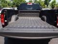 Black - Ram 3500 HD Laramie Longhorn Crew Cab 4x4 Dually Photo No. 4