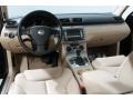 Mocha Brown - Passat Komfort Sedan Photo No. 6
