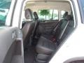 Candy White - Tiguan SE Photo No. 12