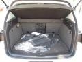 Candy White - Tiguan SE Photo No. 20