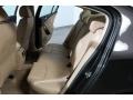 Mocha Brown - Passat Komfort Sedan Photo No. 18