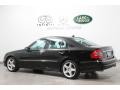 Black - E 350 4Matic Sedan Photo No. 5
