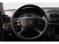 Black - E 350 4Matic Sedan Photo No. 7