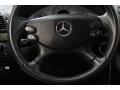 Black - E 350 4Matic Sedan Photo No. 8