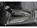 Black - E 350 4Matic Sedan Photo No. 11