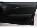 Black - E 350 4Matic Sedan Photo No. 12
