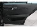 Black - E 350 4Matic Sedan Photo No. 13