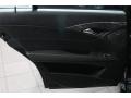 Black - E 350 4Matic Sedan Photo No. 14
