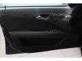 Black - E 350 4Matic Sedan Photo No. 15