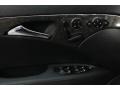 Black - E 350 4Matic Sedan Photo No. 16
