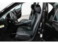 Black - E 350 4Matic Sedan Photo No. 17