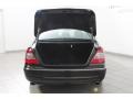 Black - E 350 4Matic Sedan Photo No. 19