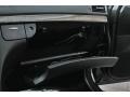 Black - E 350 4Matic Sedan Photo No. 20