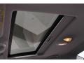 Black - E 350 4Matic Sedan Photo No. 21