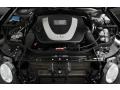 Black - E 350 4Matic Sedan Photo No. 22