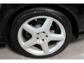 Black - E 350 4Matic Sedan Photo No. 25
