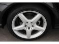 Black - E 350 4Matic Sedan Photo No. 26