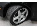 Black - E 350 4Matic Sedan Photo No. 28